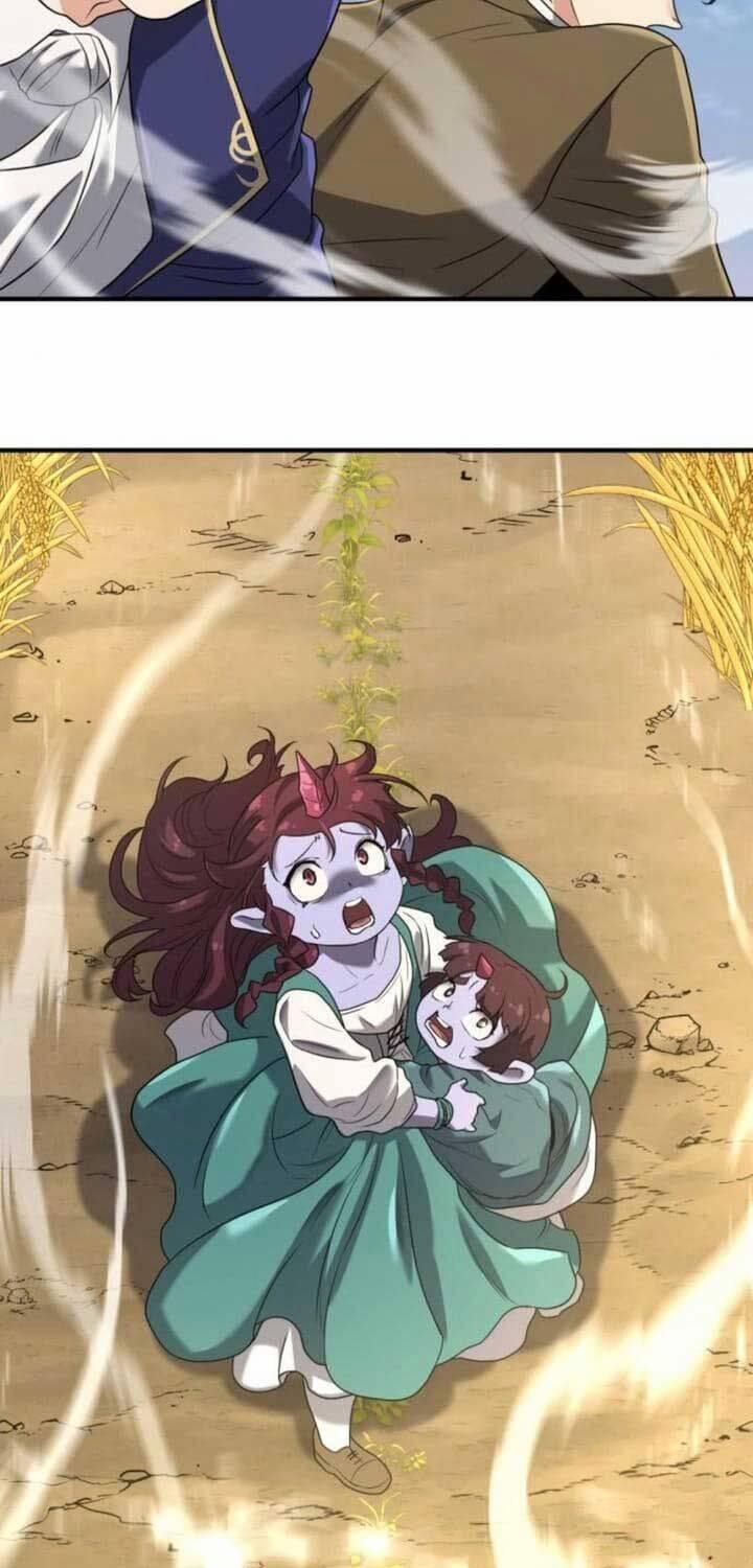 Bậc Thầy Thiết Kế Điền Trang 168 trang 104