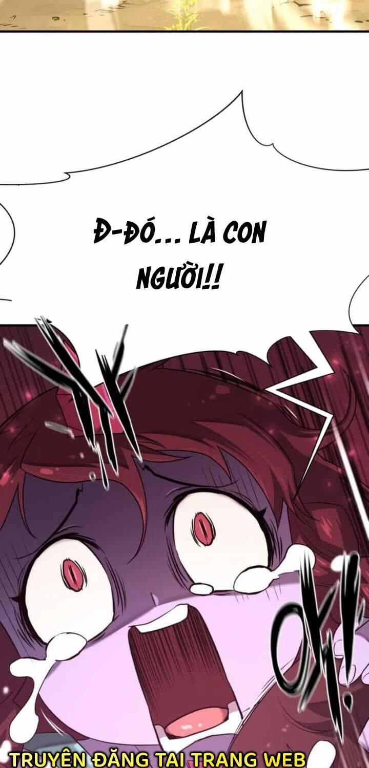 Bậc Thầy Thiết Kế Điền Trang 168 trang 105