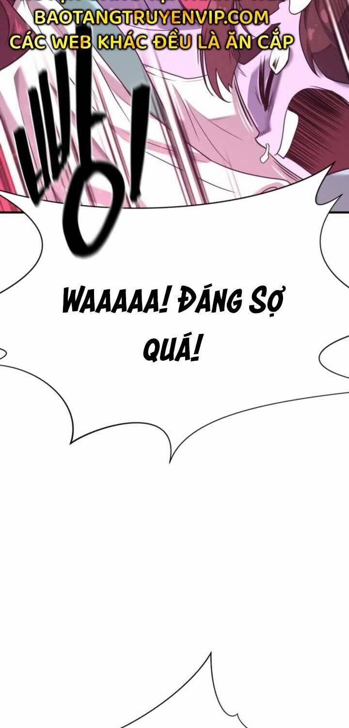 Bậc Thầy Thiết Kế Điền Trang 168 trang 106