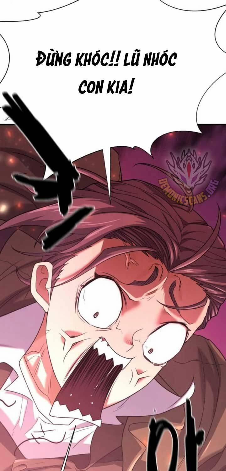 Bậc Thầy Thiết Kế Điền Trang 168 trang 107