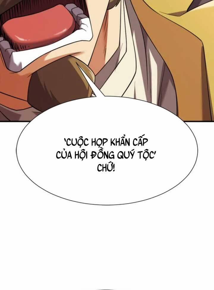 Bậc Thầy Thiết Kế Điền Trang 168 trang 11