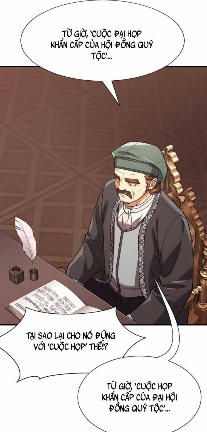 Bậc Thầy Thiết Kế Điền Trang 168 trang 12