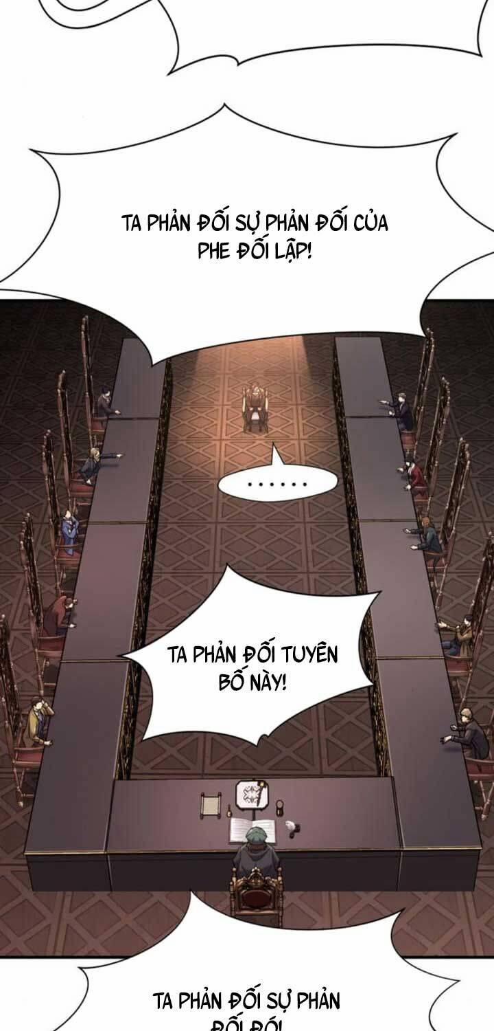 Bậc Thầy Thiết Kế Điền Trang 168 trang 15