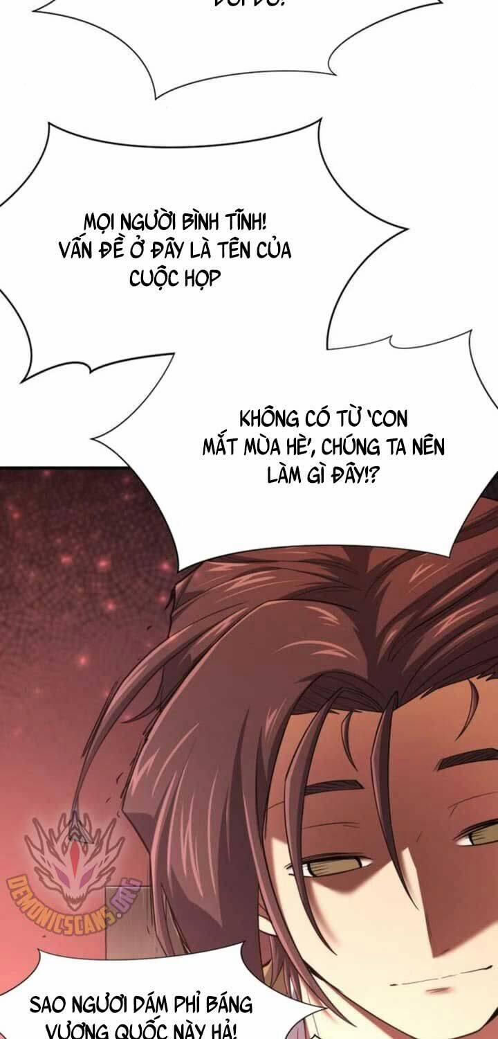 Bậc Thầy Thiết Kế Điền Trang 168 trang 16