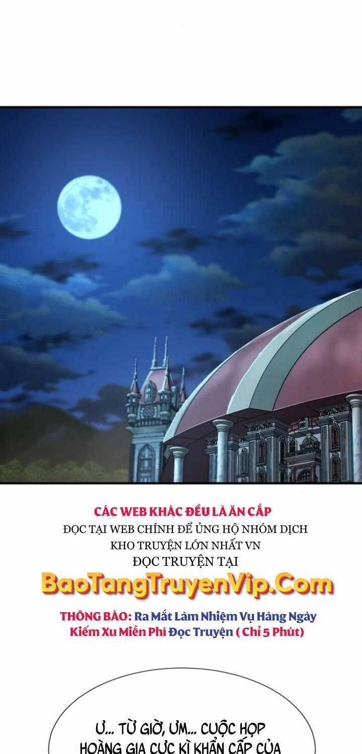 Bậc Thầy Thiết Kế Điền Trang 168 trang 19