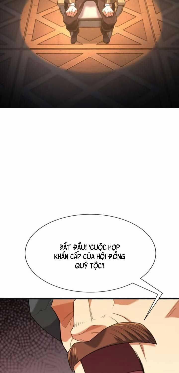 Bậc Thầy Thiết Kế Điền Trang 168 trang 2