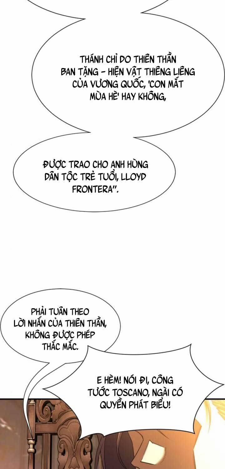 Bậc Thầy Thiết Kế Điền Trang 168 trang 21