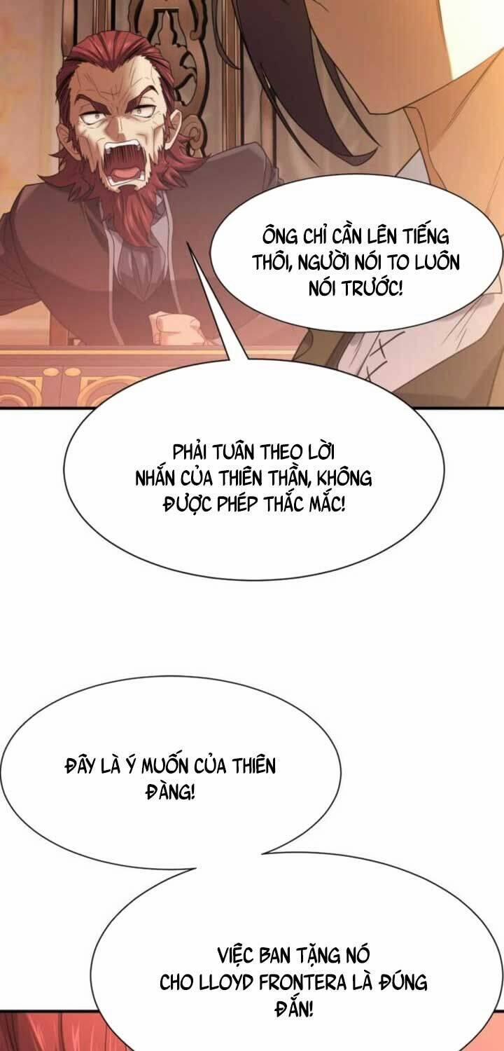 Bậc Thầy Thiết Kế Điền Trang 168 trang 22