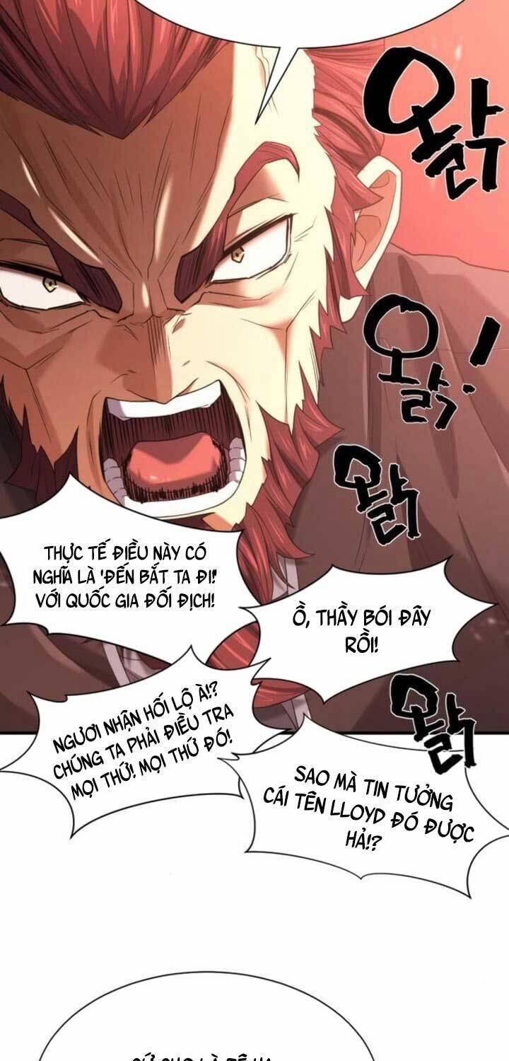 Bậc Thầy Thiết Kế Điền Trang 168 trang 23