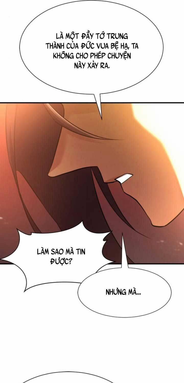 Bậc Thầy Thiết Kế Điền Trang 168 trang 25