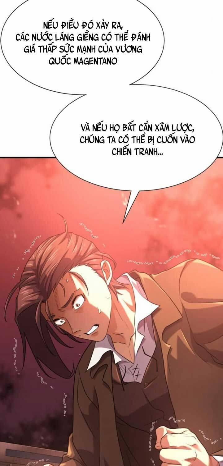 Bậc Thầy Thiết Kế Điền Trang 168 trang 26