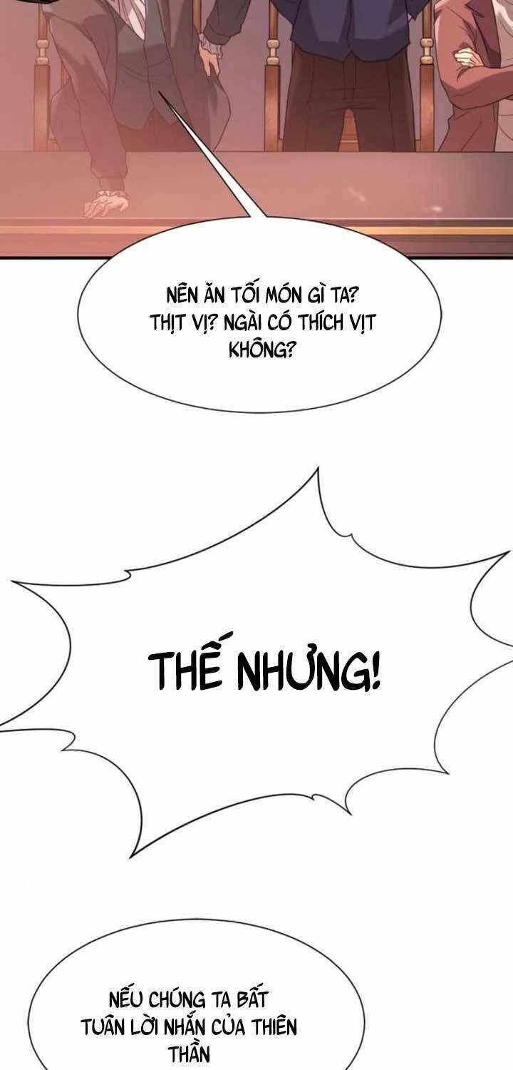 Bậc Thầy Thiết Kế Điền Trang 168 trang 28