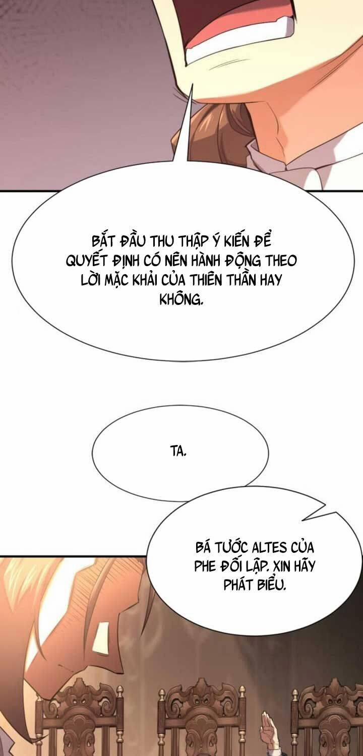 Bậc Thầy Thiết Kế Điền Trang 168 trang 3