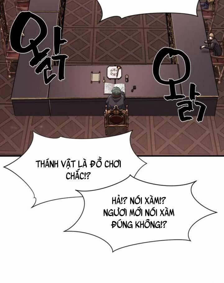 Bậc Thầy Thiết Kế Điền Trang 168 trang 31