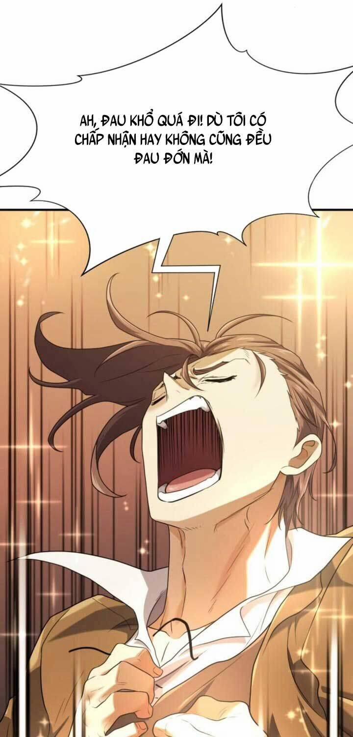 Bậc Thầy Thiết Kế Điền Trang 168 trang 32