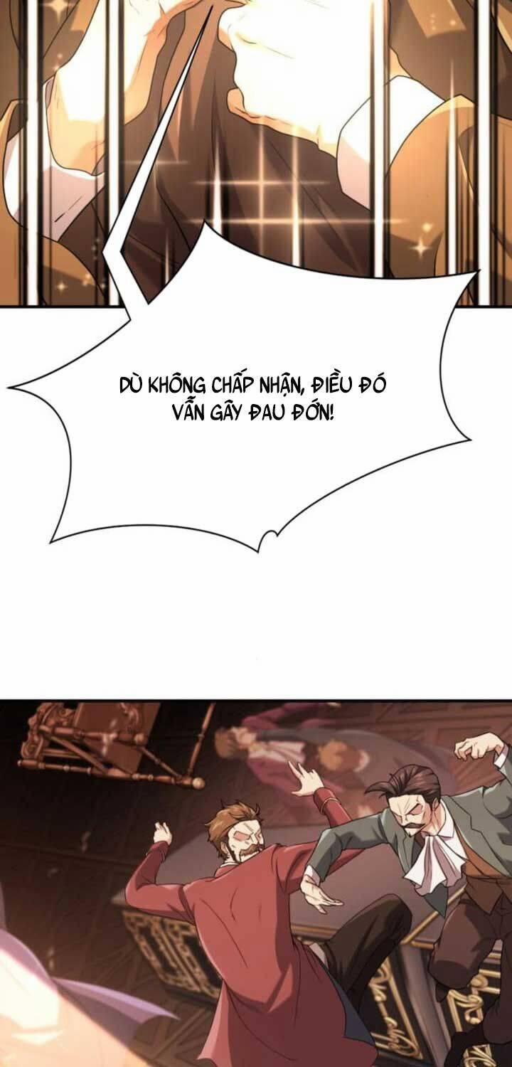 Bậc Thầy Thiết Kế Điền Trang 168 trang 33