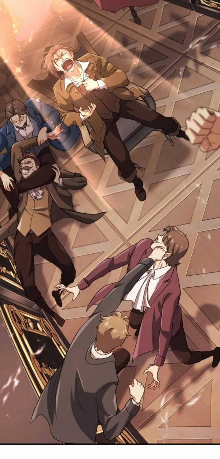 Bậc Thầy Thiết Kế Điền Trang 168 trang 34