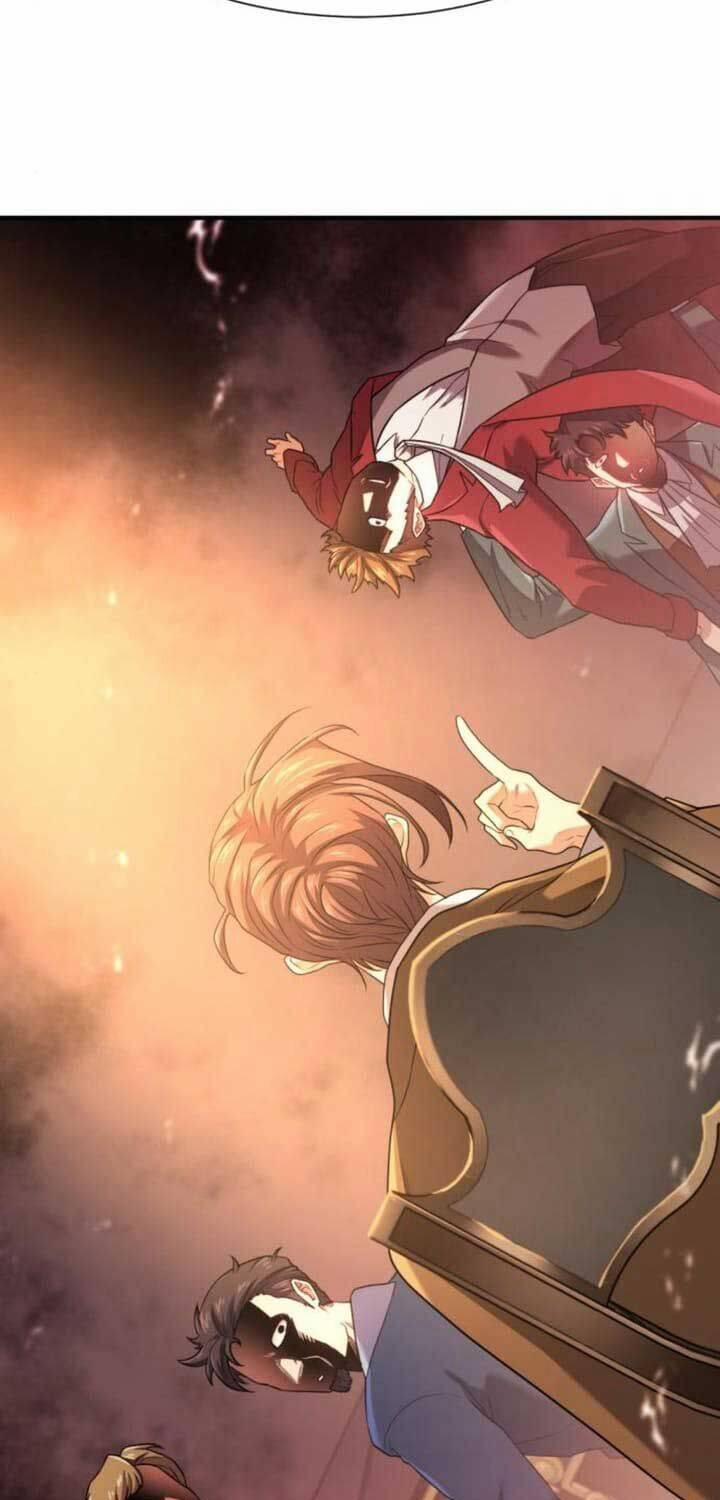 Bậc Thầy Thiết Kế Điền Trang 168 trang 36