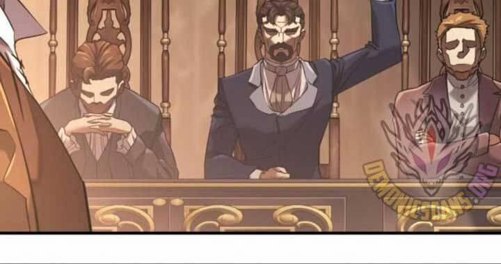 Bậc Thầy Thiết Kế Điền Trang 168 trang 4