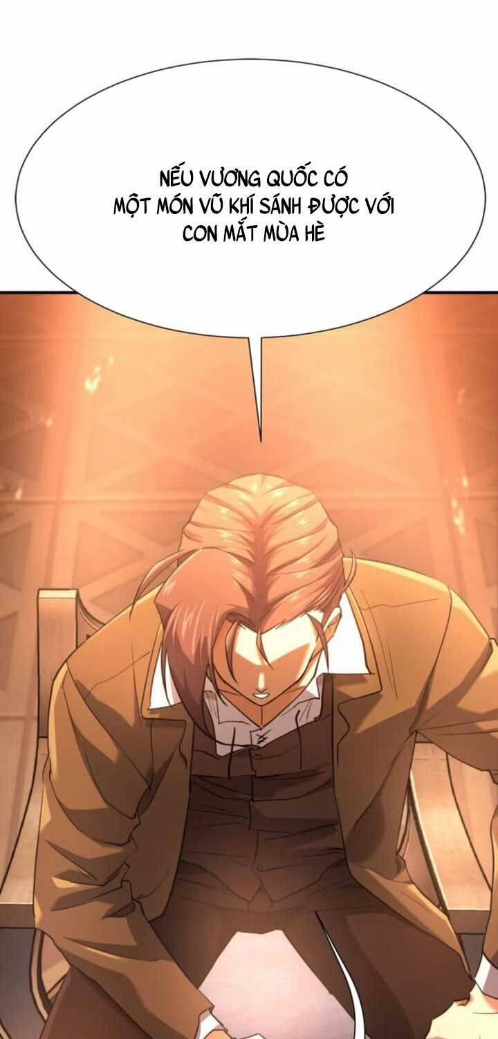 Bậc Thầy Thiết Kế Điền Trang 168 trang 40