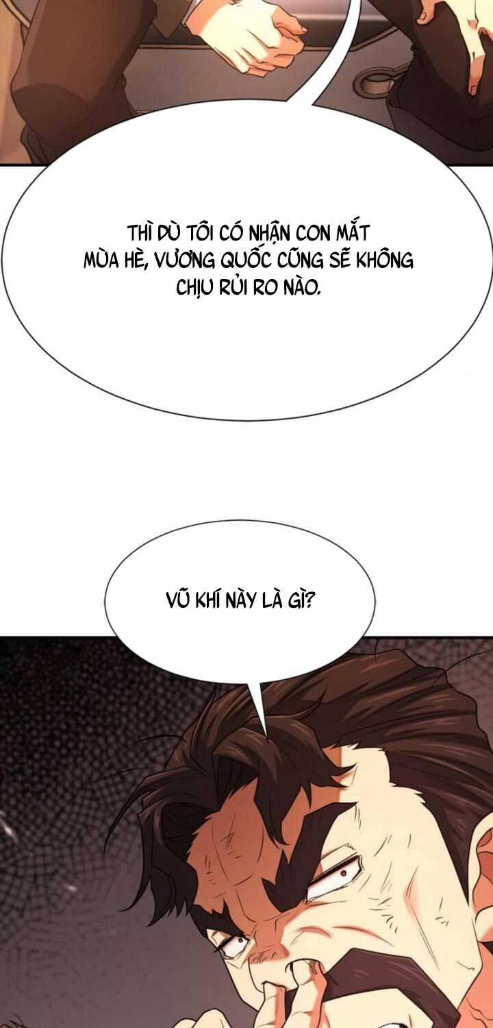 Bậc Thầy Thiết Kế Điền Trang 168 trang 41