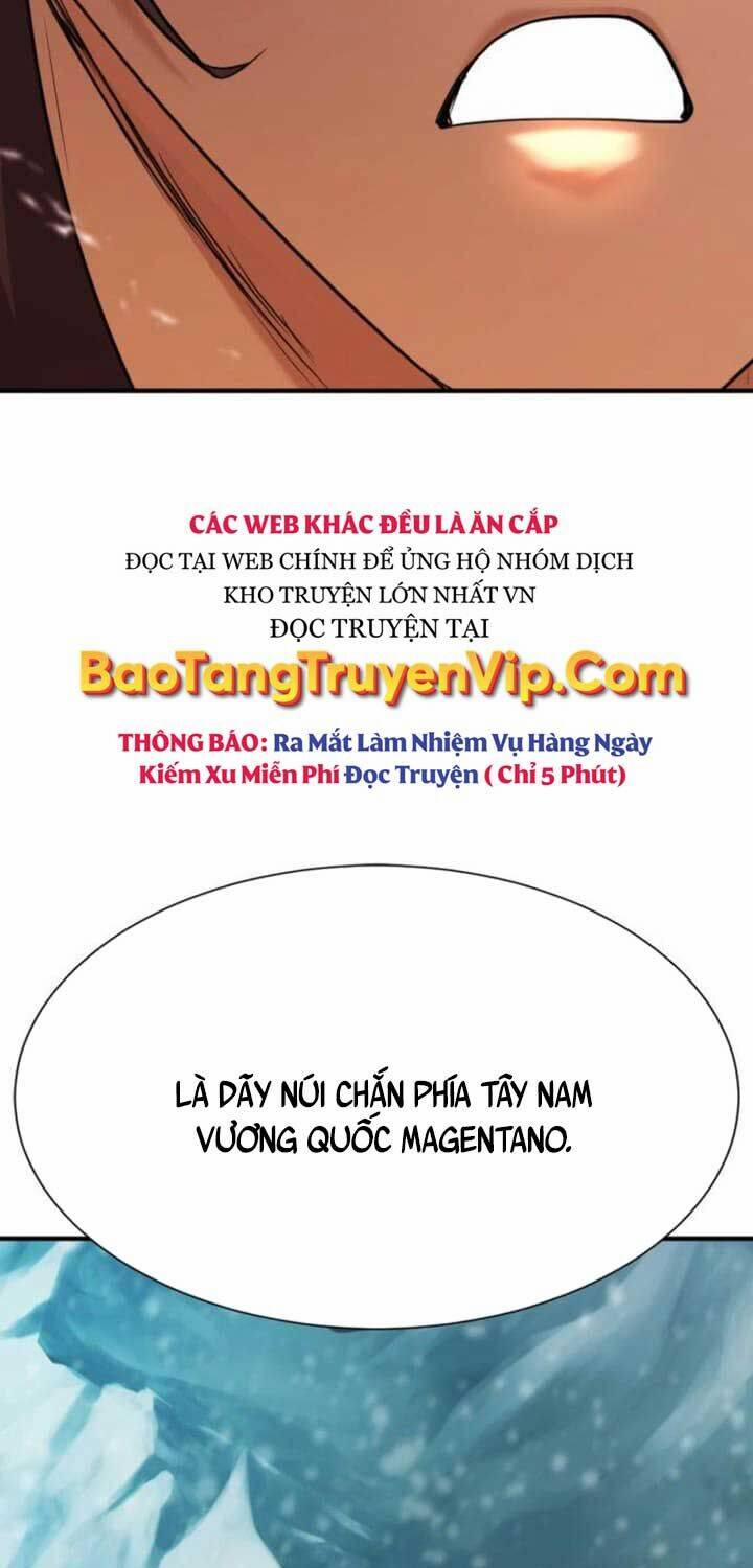 Bậc Thầy Thiết Kế Điền Trang 168 trang 43