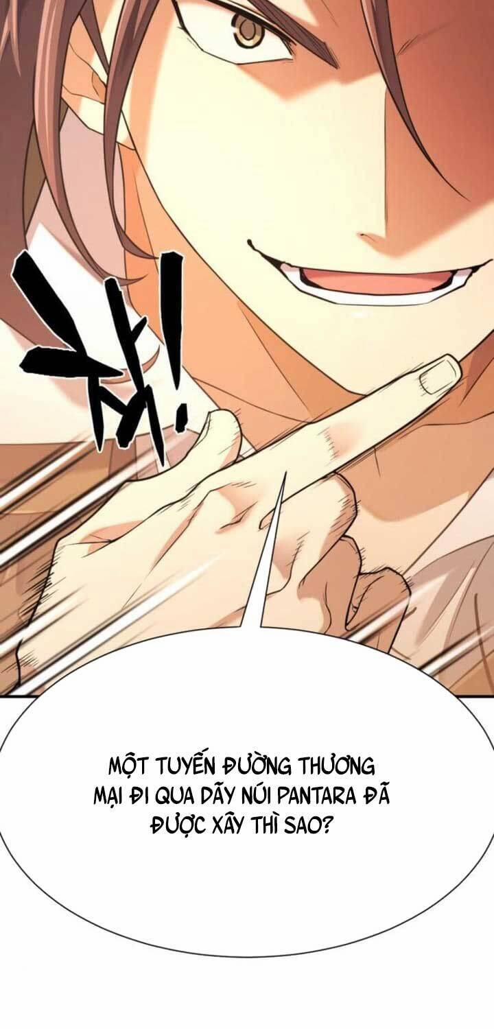 Bậc Thầy Thiết Kế Điền Trang 168 trang 48