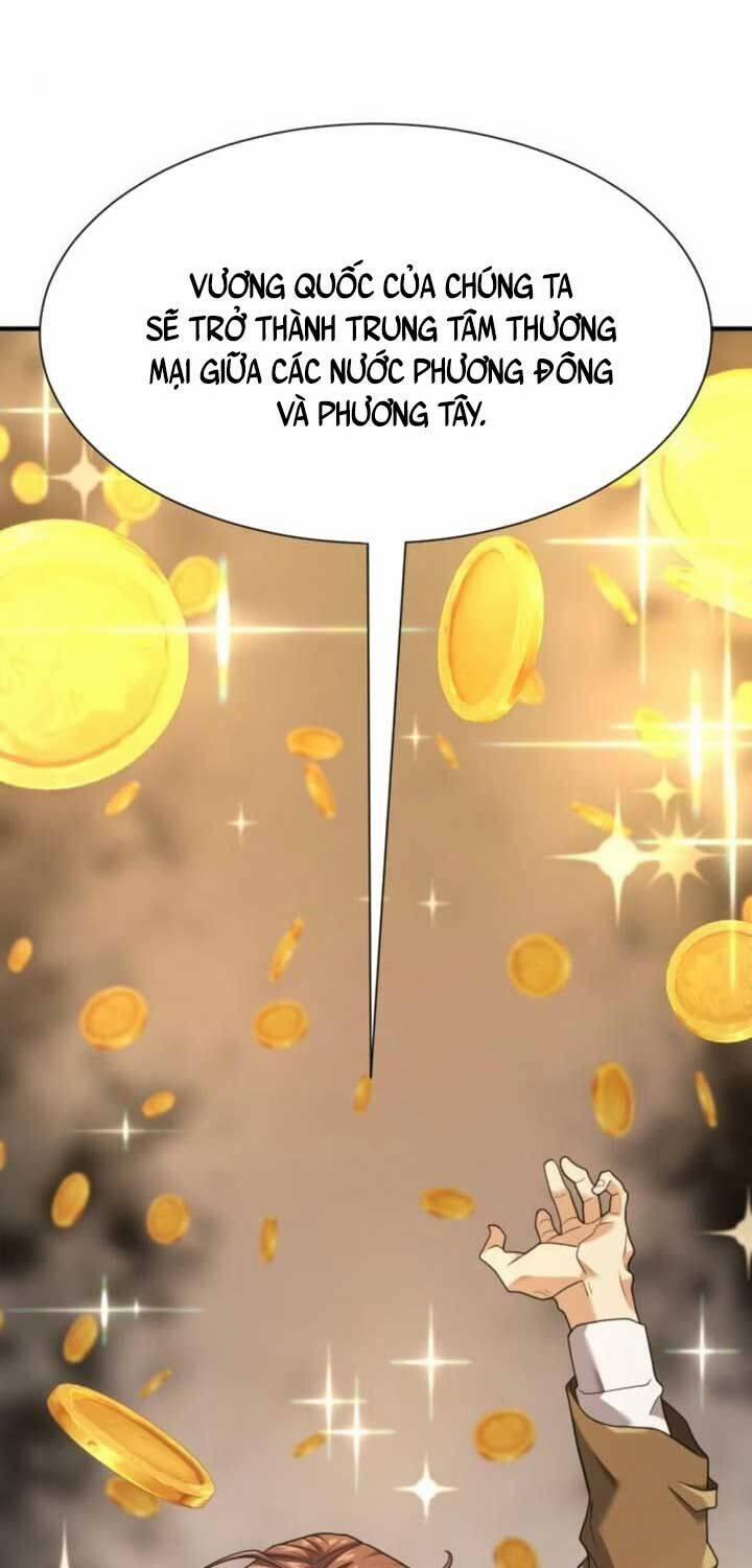 Bậc Thầy Thiết Kế Điền Trang 168 trang 49