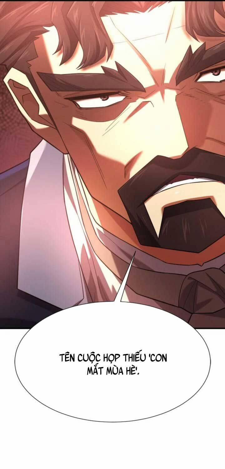 Bậc Thầy Thiết Kế Điền Trang 168 trang 5