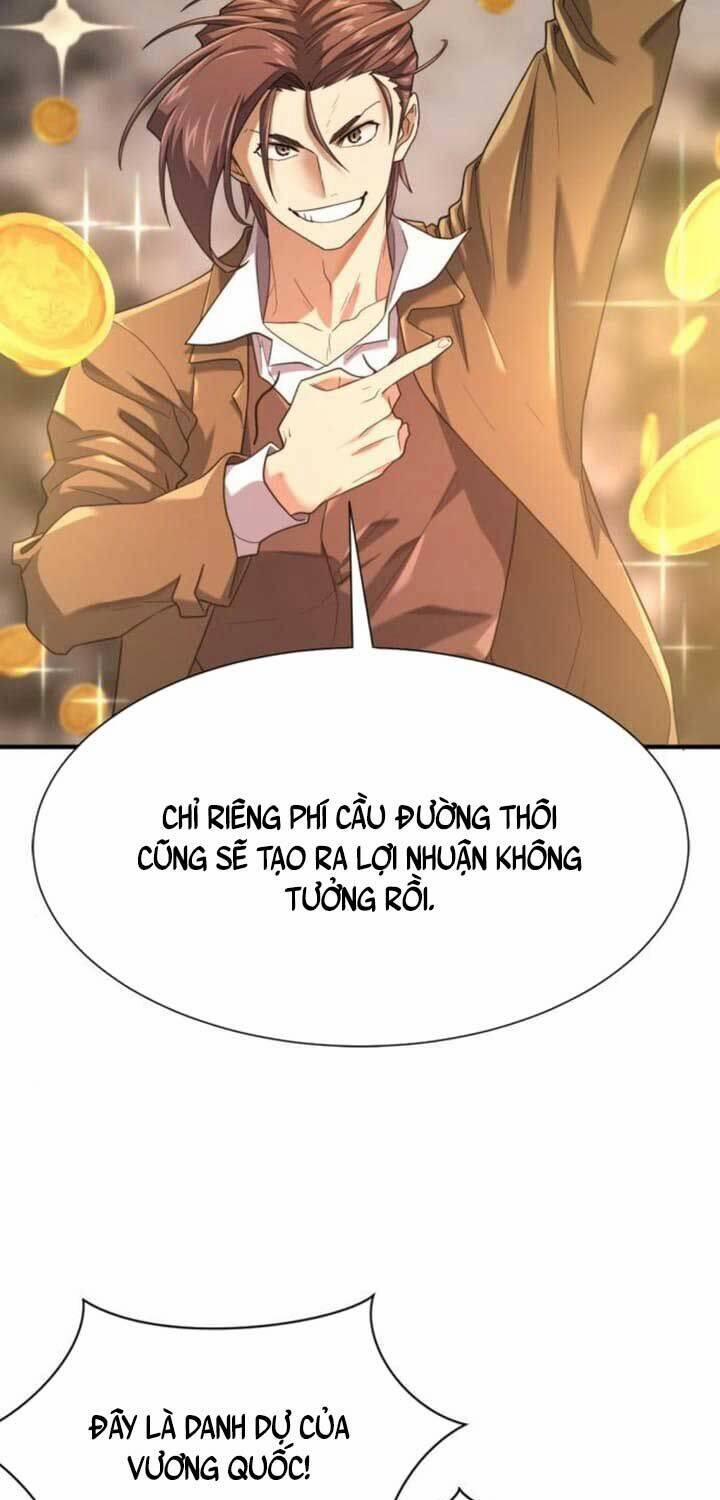 Bậc Thầy Thiết Kế Điền Trang 168 trang 50