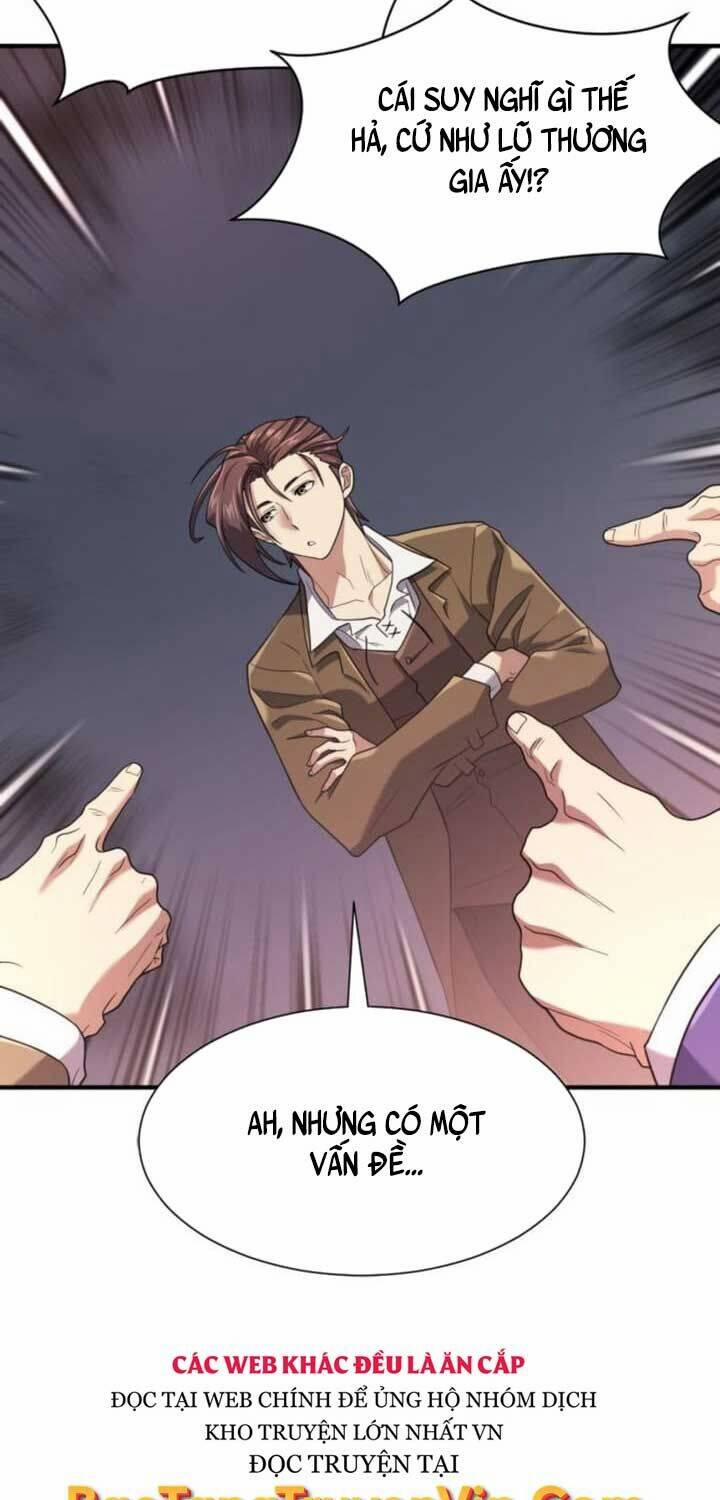 Bậc Thầy Thiết Kế Điền Trang 168 trang 51