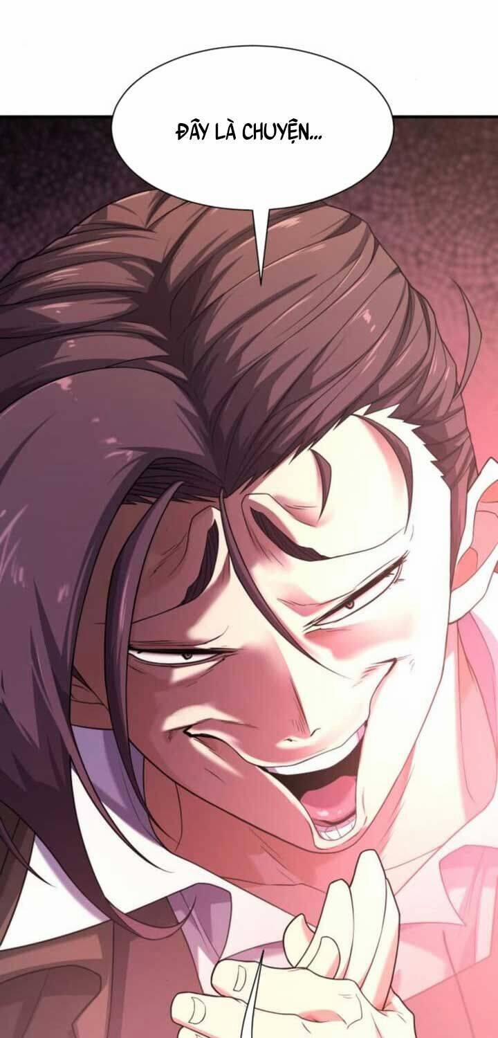 Bậc Thầy Thiết Kế Điền Trang 168 trang 54