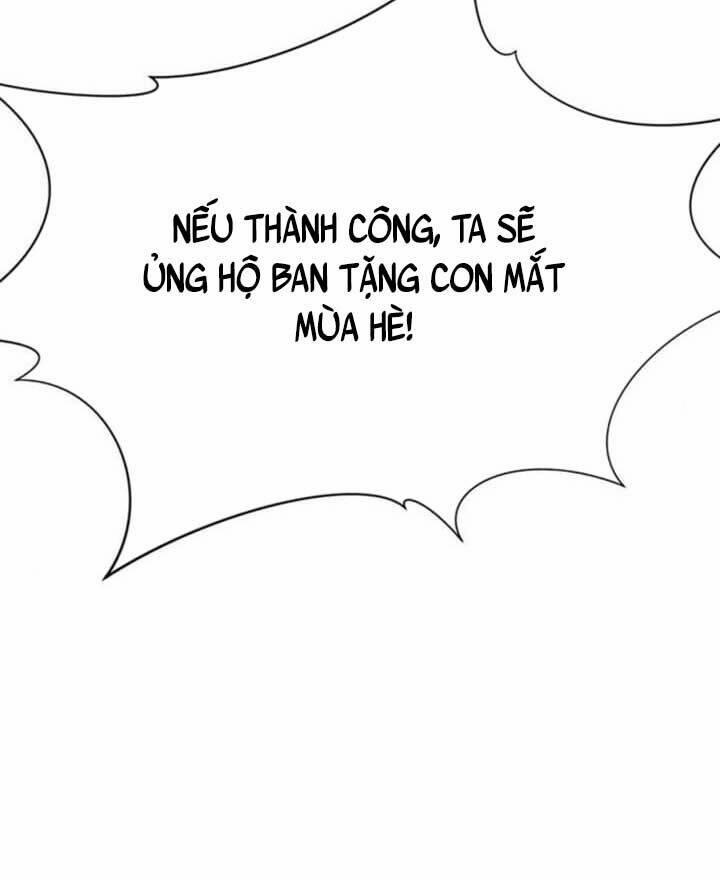 Bậc Thầy Thiết Kế Điền Trang 168 trang 58