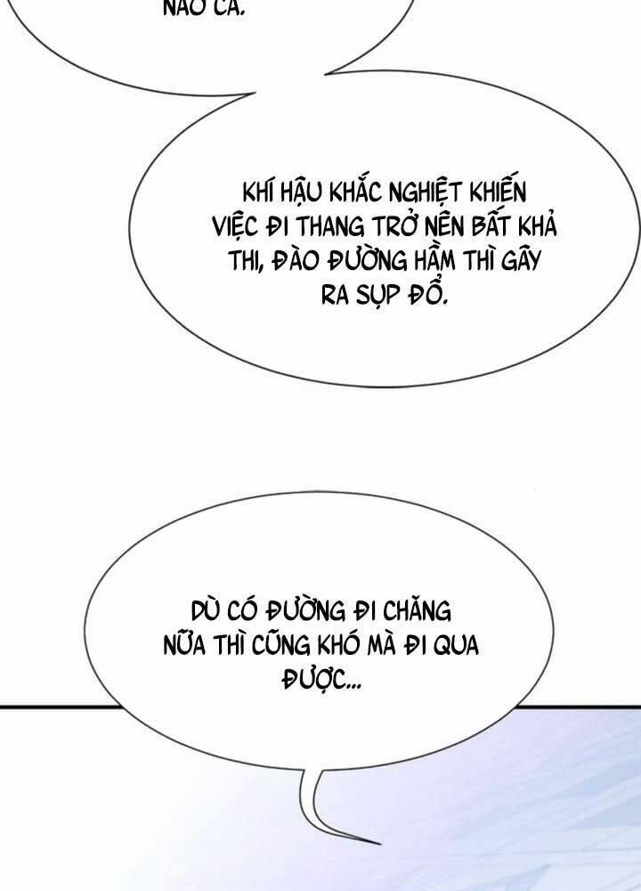 Bậc Thầy Thiết Kế Điền Trang 168 trang 65