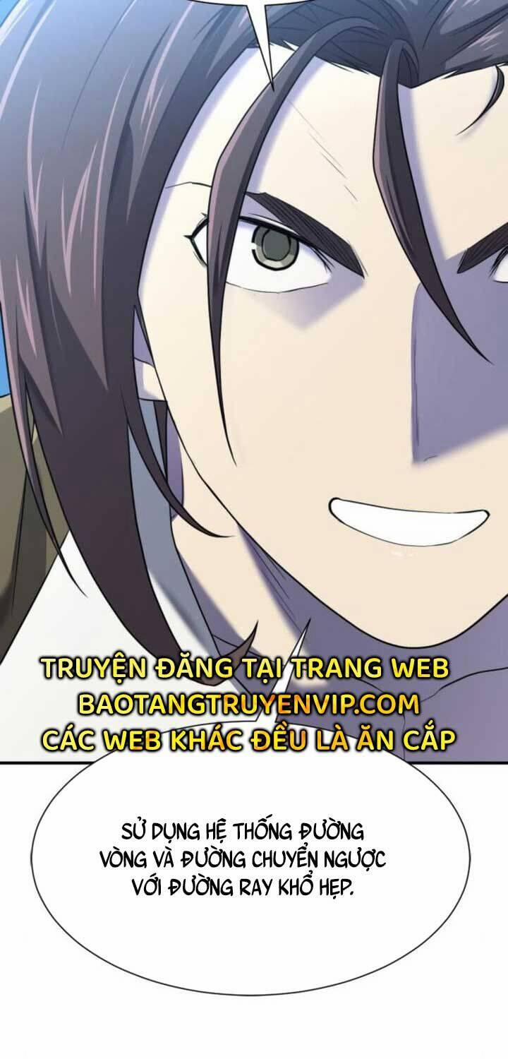 Bậc Thầy Thiết Kế Điền Trang 168 trang 67