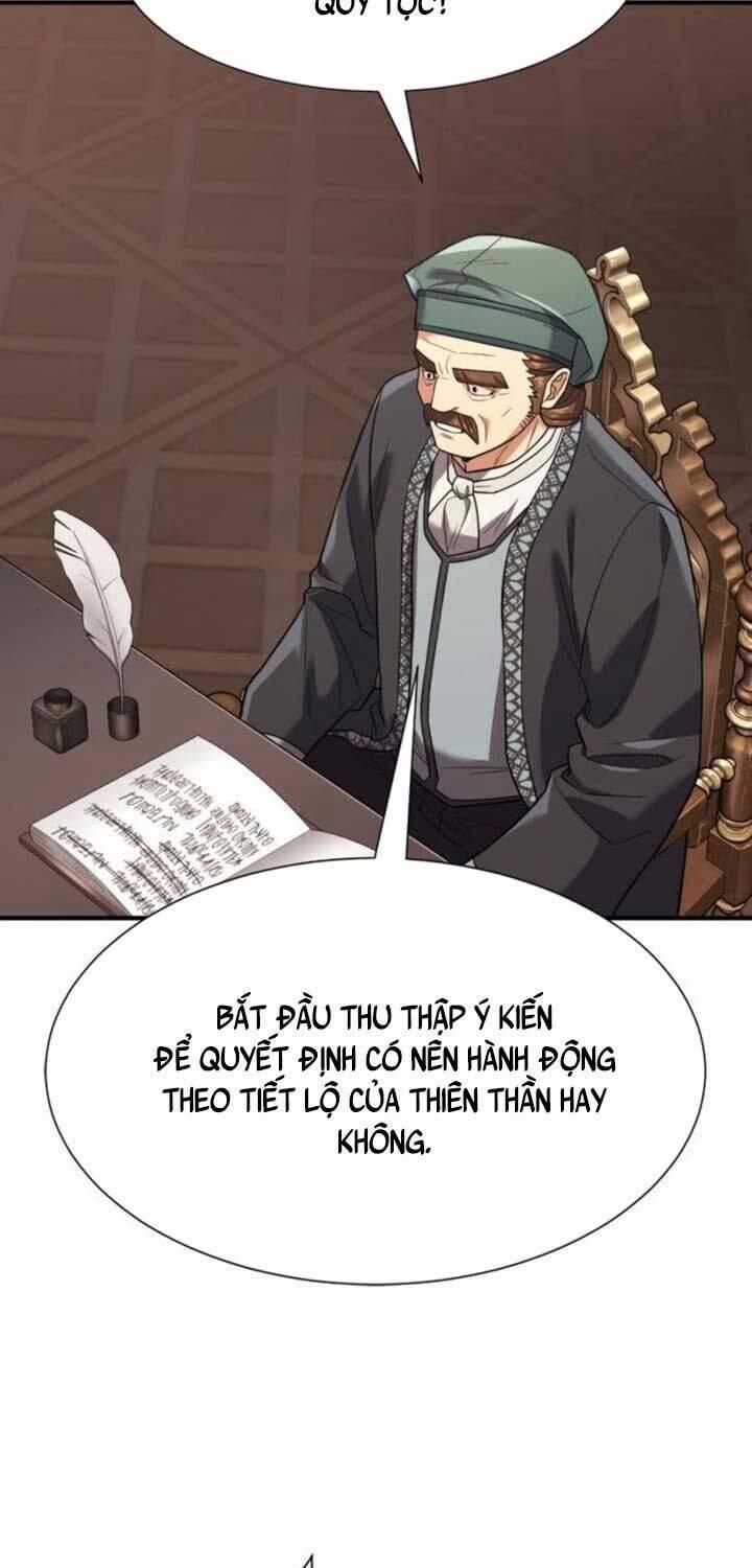 Bậc Thầy Thiết Kế Điền Trang 168 trang 7