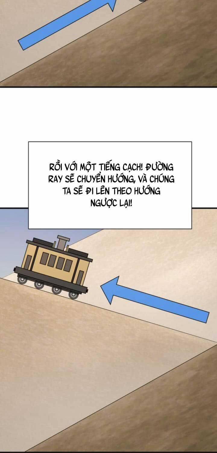 Bậc Thầy Thiết Kế Điền Trang 168 trang 70