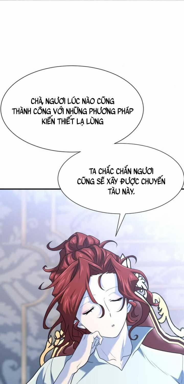 Bậc Thầy Thiết Kế Điền Trang 168 trang 71