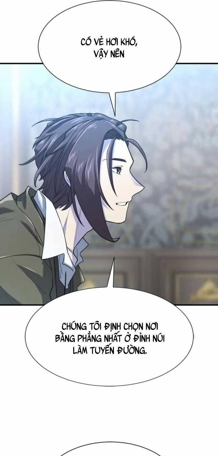 Bậc Thầy Thiết Kế Điền Trang 168 trang 73