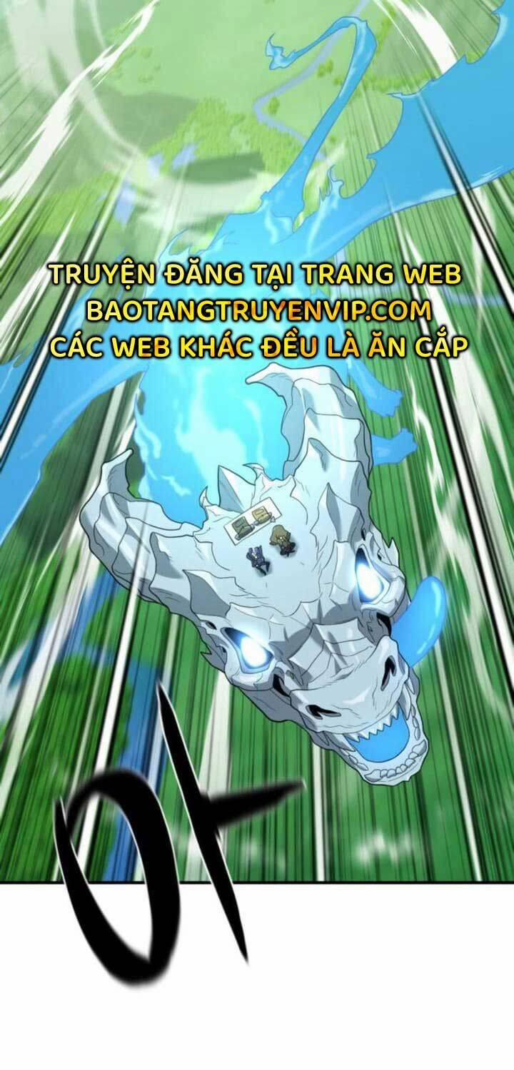 Bậc Thầy Thiết Kế Điền Trang 168 trang 79