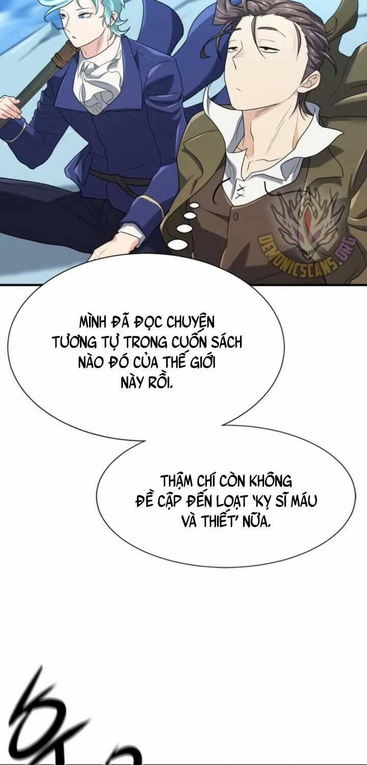 Bậc Thầy Thiết Kế Điền Trang 168 trang 83