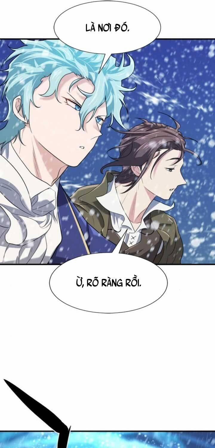 Bậc Thầy Thiết Kế Điền Trang 168 trang 86