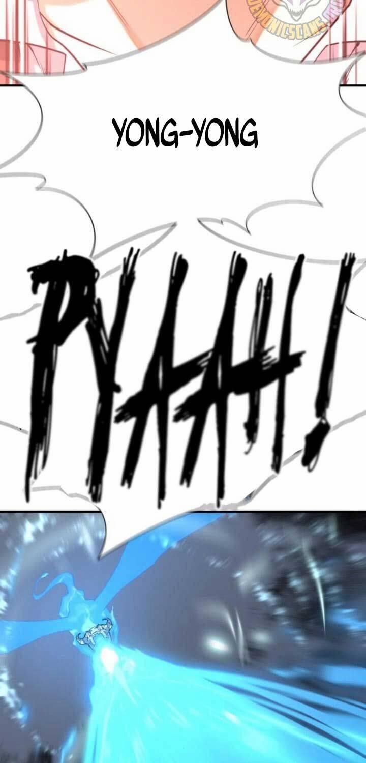 Bậc Thầy Thiết Kế Điền Trang 168 trang 94