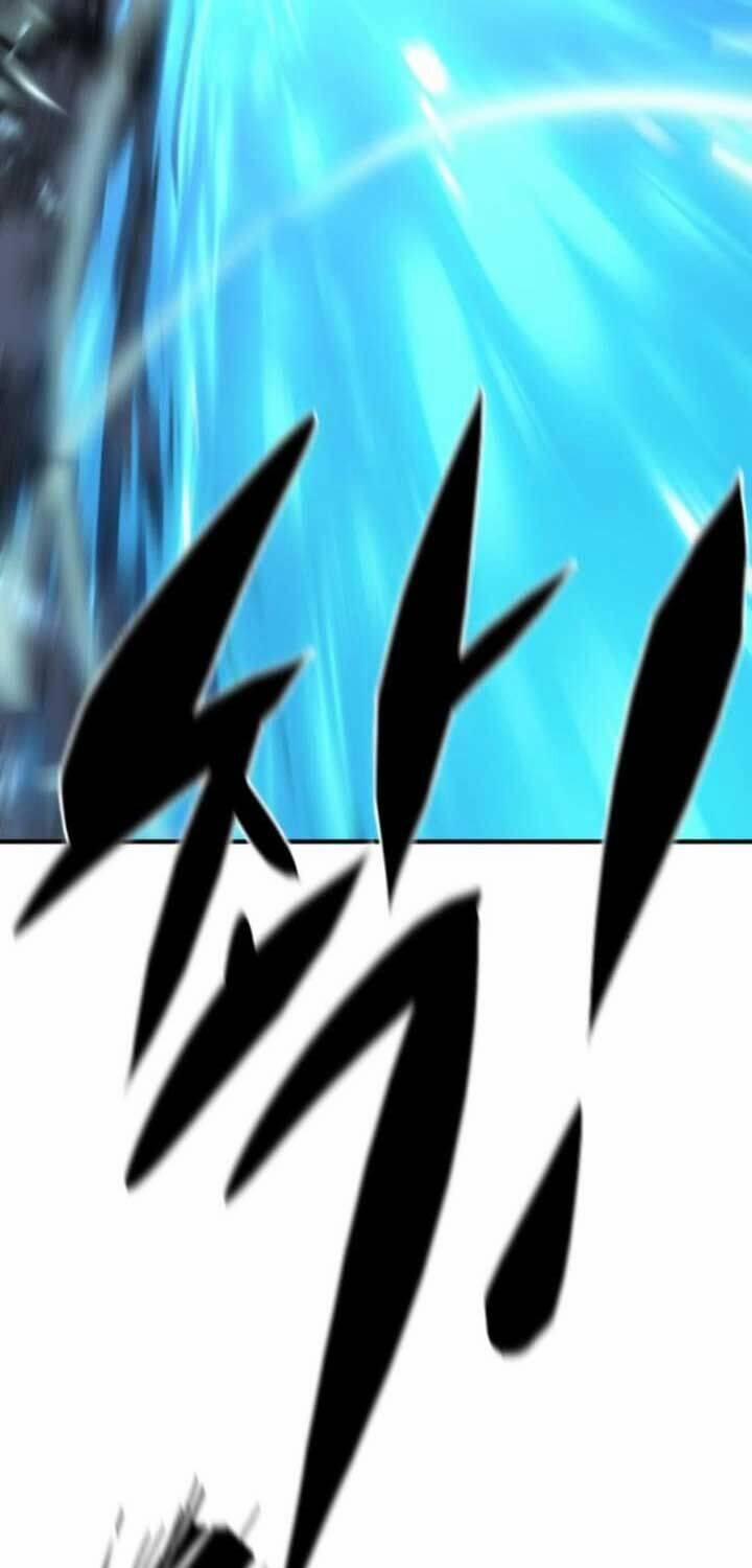 Bậc Thầy Thiết Kế Điền Trang 168 trang 95