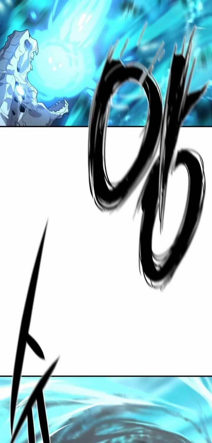 Bậc Thầy Thiết Kế Điền Trang 168 trang 97