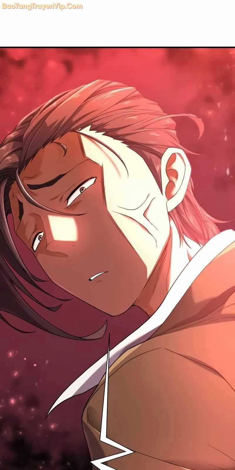 Bậc Thầy Thiết Kế Điền Trang 170 trang 103