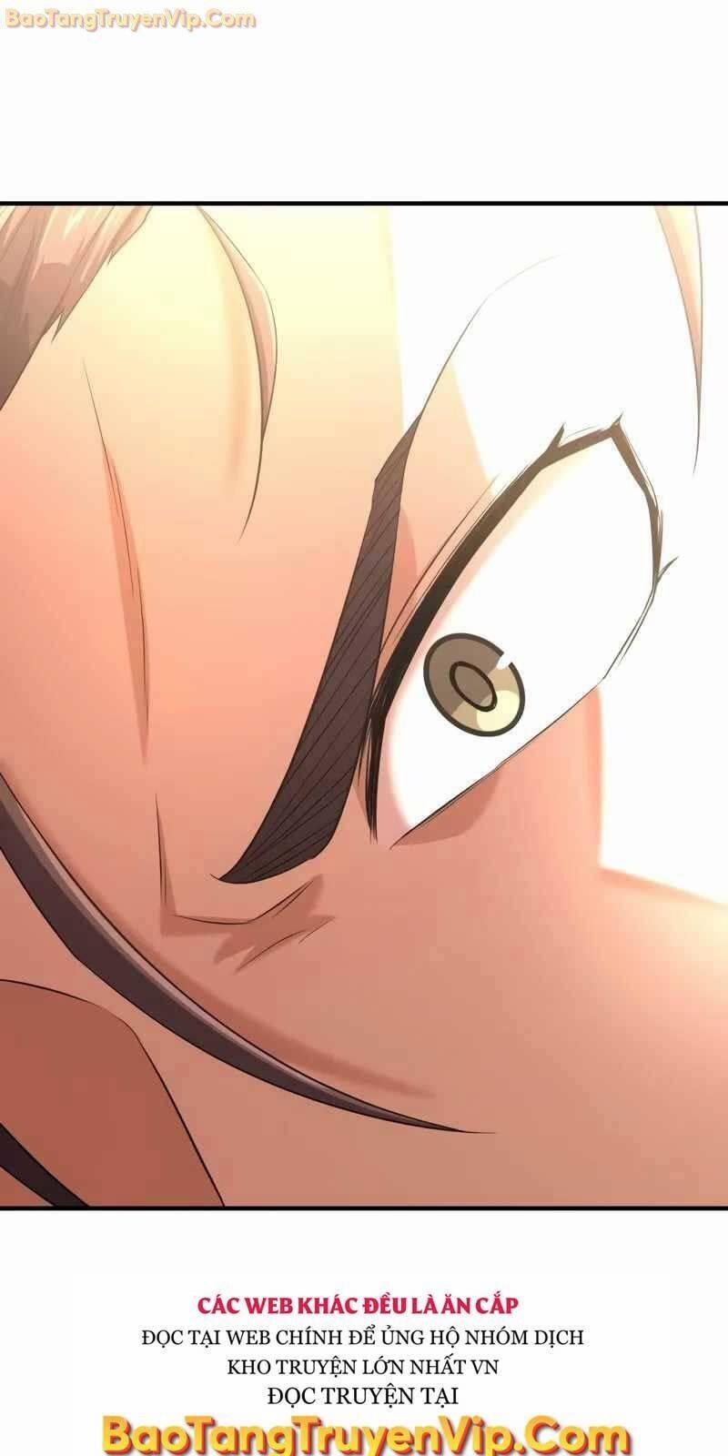 Bậc Thầy Thiết Kế Điền Trang 170 trang 15