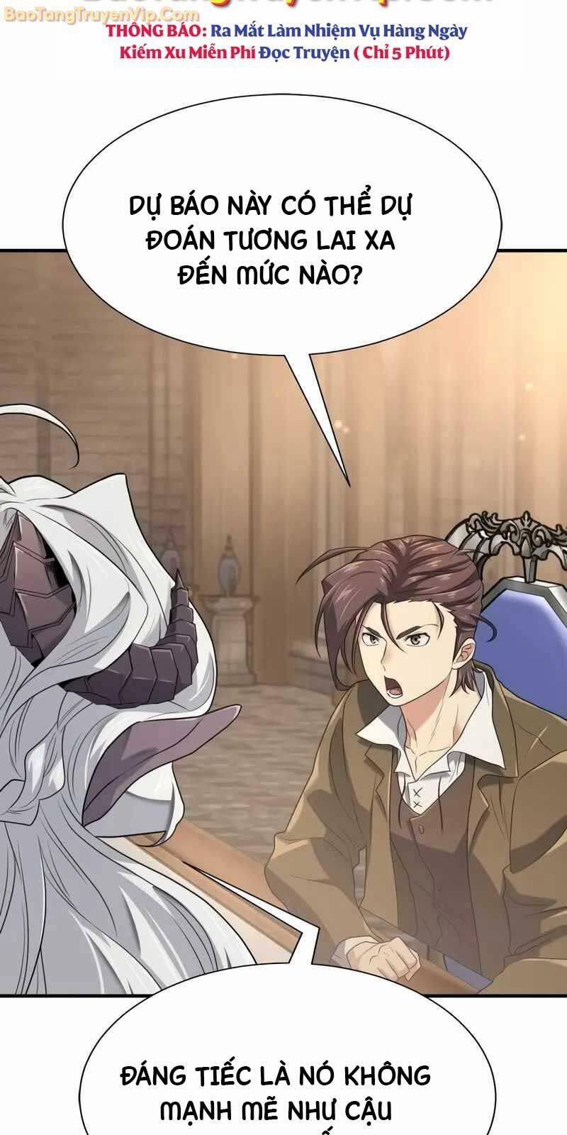 Bậc Thầy Thiết Kế Điền Trang 170 trang 16