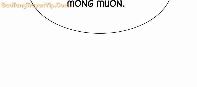 Bậc Thầy Thiết Kế Điền Trang 170 trang 17