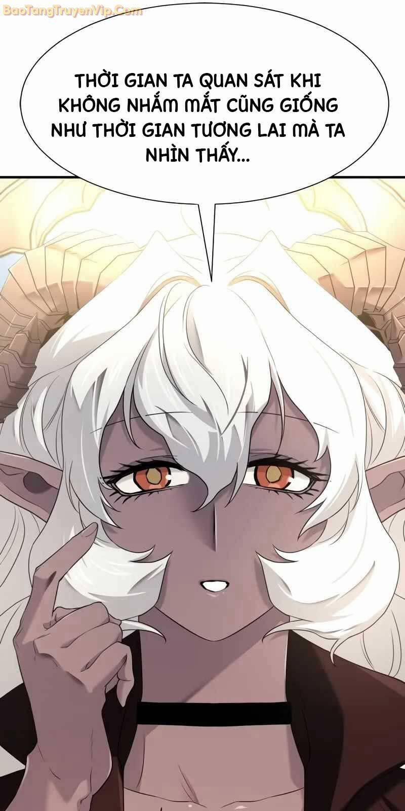 Bậc Thầy Thiết Kế Điền Trang 170 trang 18